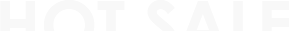 pcb產(chǎn)品中心